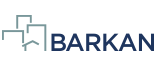 Barkan Management Co