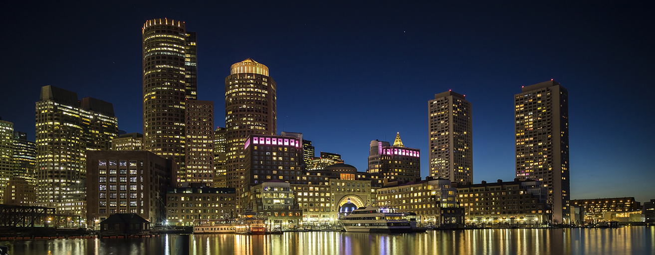 Barkan Companies Residential Property Management Boston, Providence, Hartford, Cape Cod