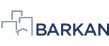 Barkan Companies Logo
