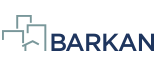 Resident Sign In – Barkan Companies