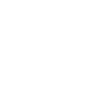 barkan logo