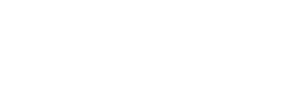 logo-barkan-compliance-solutions