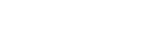 logo-barkan-management-company