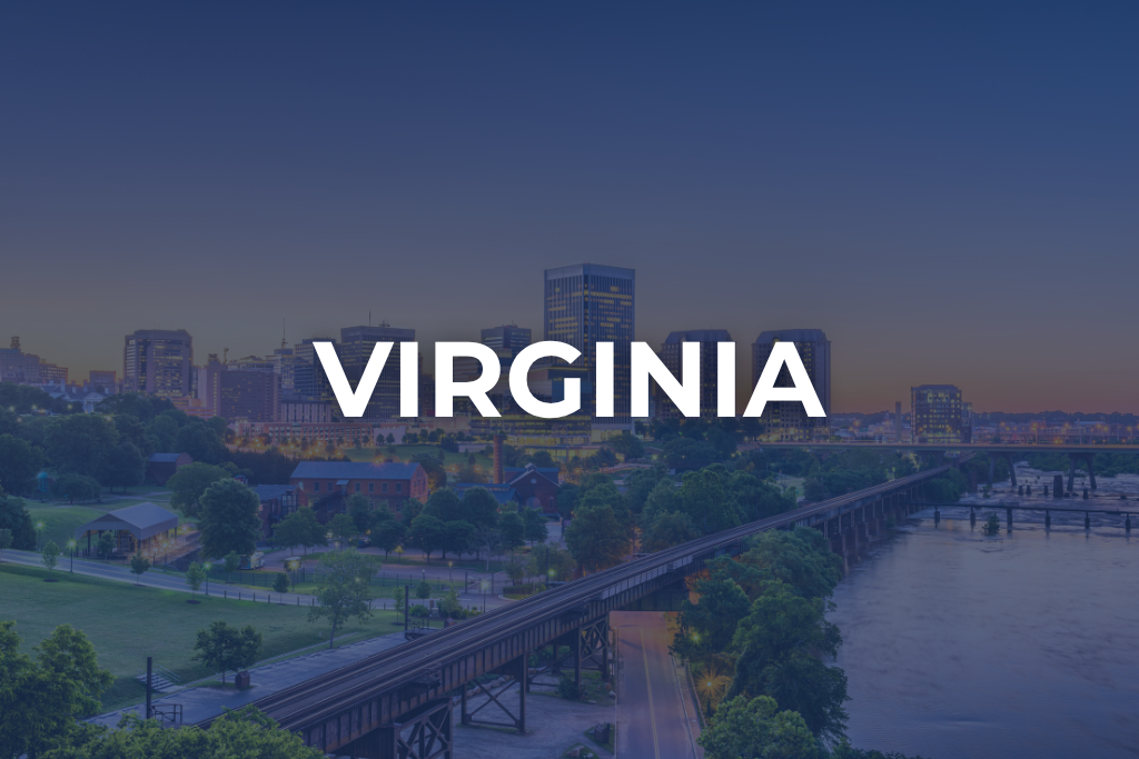 Virginia